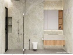Changi Road (D14), Terrace #584916061